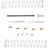 DYNOJET Jet Kit - Stage 1 - Honda 1184